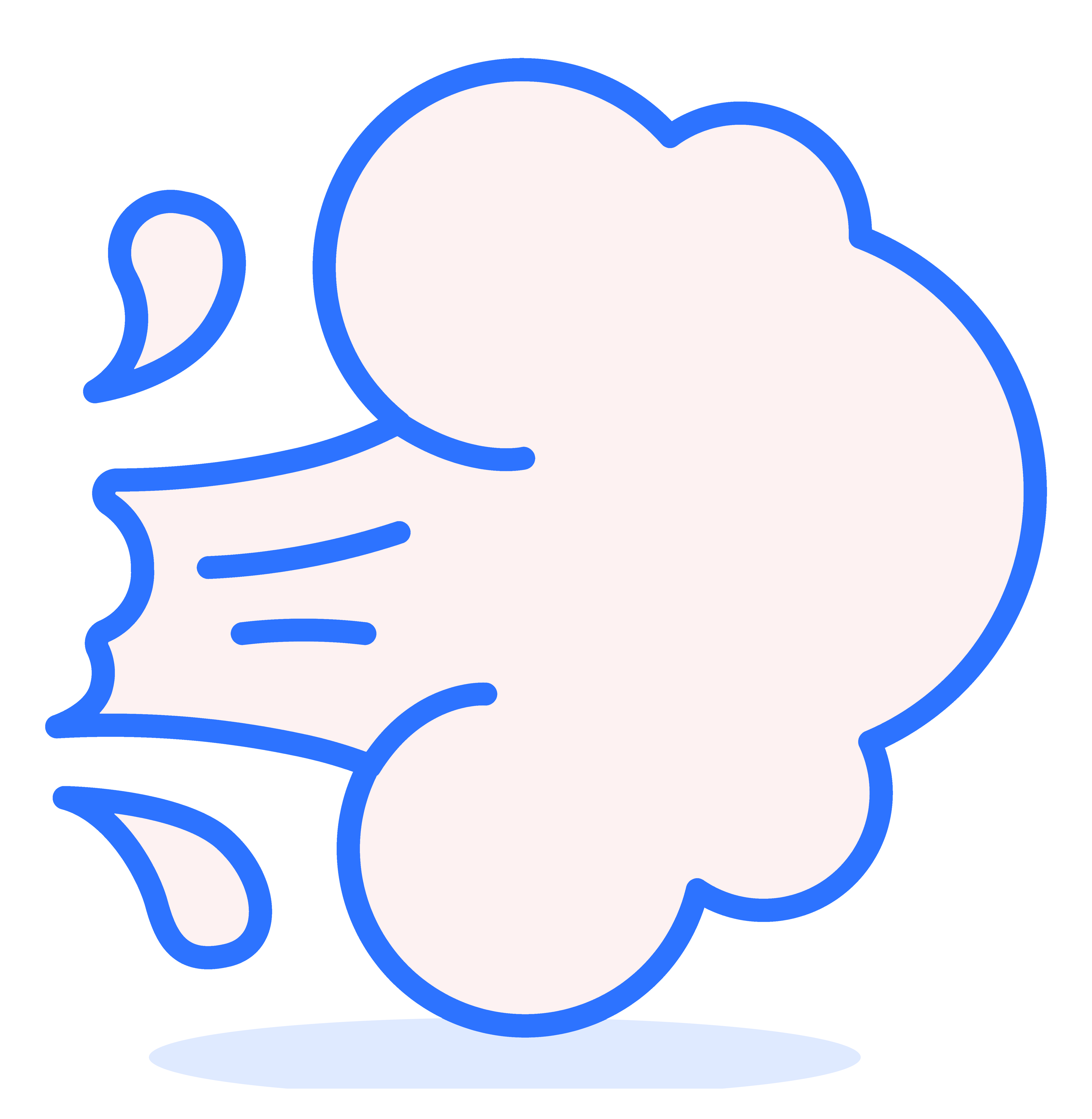 Vape Spot Logo